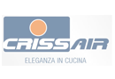 Téc Marco - Instalação de Coifa em Campinas, Indaiatuba, Hortolândia, Sumaré, Vinhedo, Paulínia, Valinhos, Nova Odessa, Jaguariúna e Região